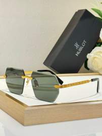 Picture of Hublot Sunglasses _SKUfw69698971fw